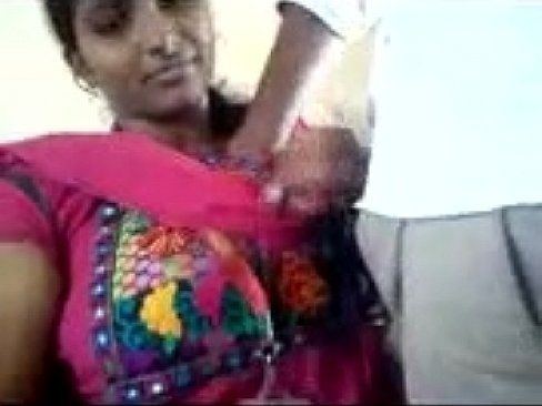 Tamil colloge girls fuck