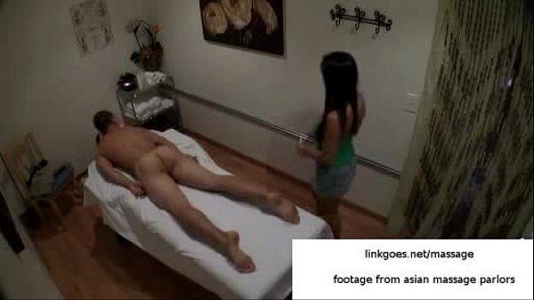 AK47 reccomend Erotic massage parlors florida