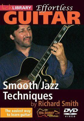 best of Scotty Lick moore library