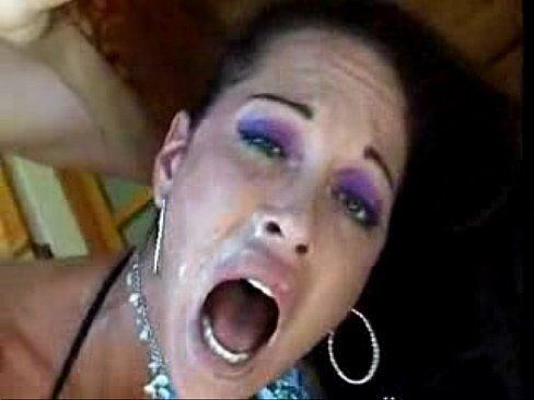 Milf anal fisting pictures Anal