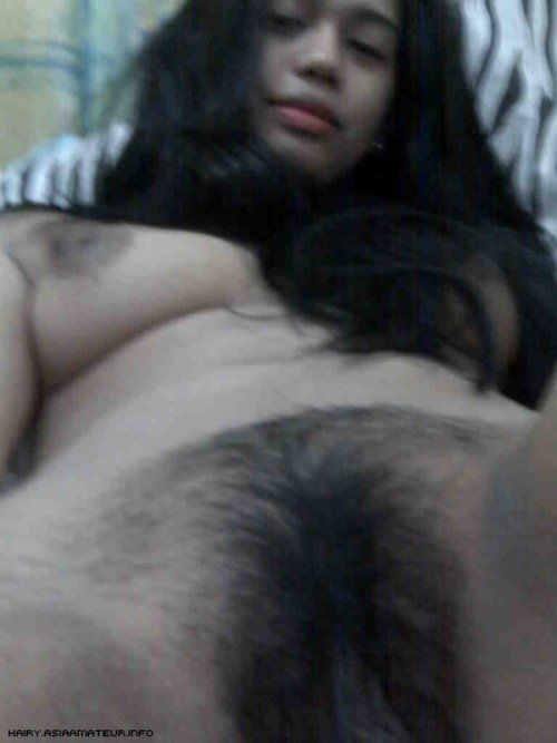 Malay Teen Tight Pussy