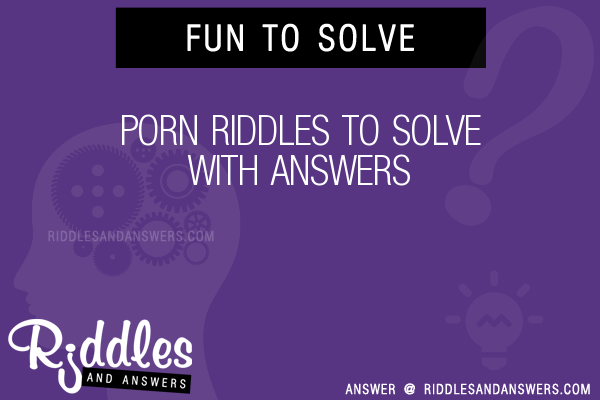 best of Funny riddles Hardest