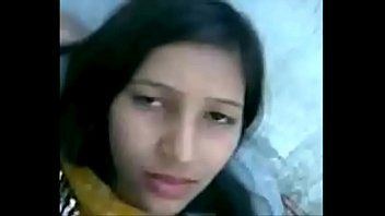 Buzz recomended video Bihari girl porn
