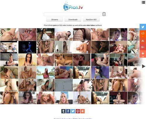 Candy C. reccomend Best Porn Search Engines