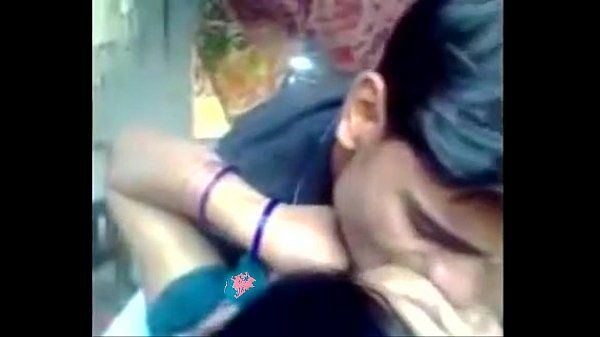Squeaker reccomend Bihari girl porn video