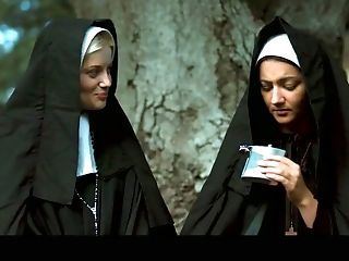 best of Sexy fucked Porn getting nuns girls