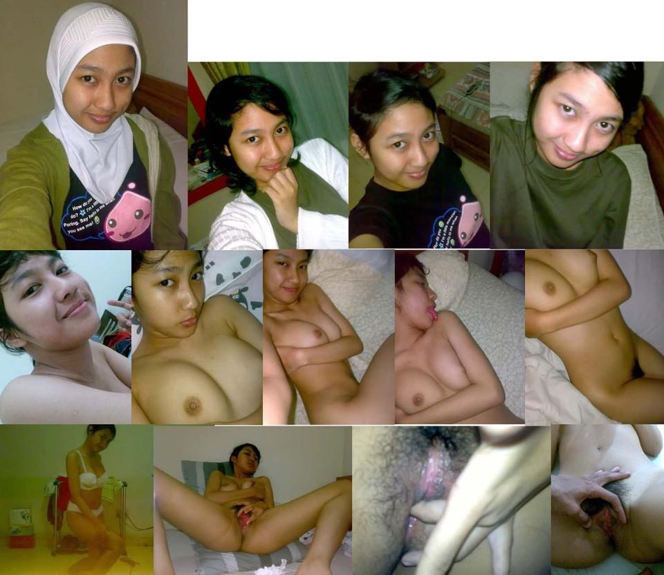 Islam girls nude fuck
