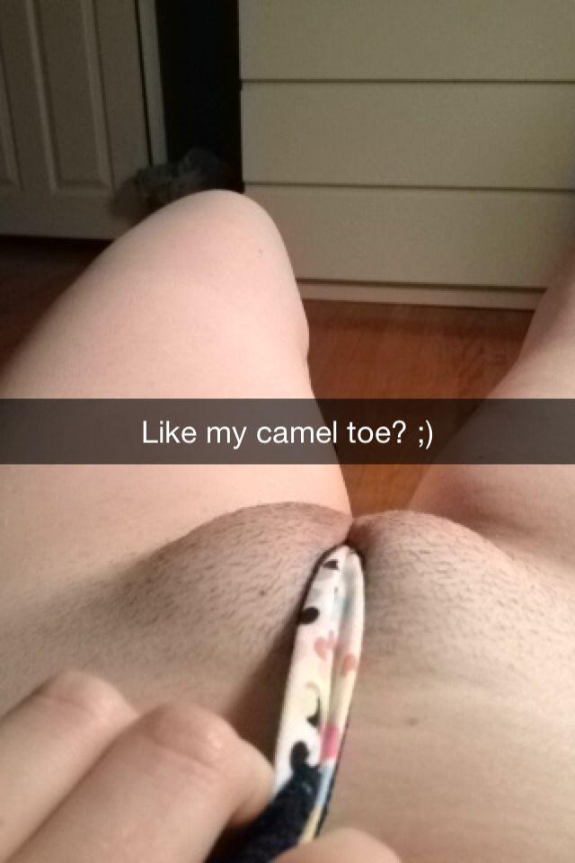 best of Nude a Girl sends