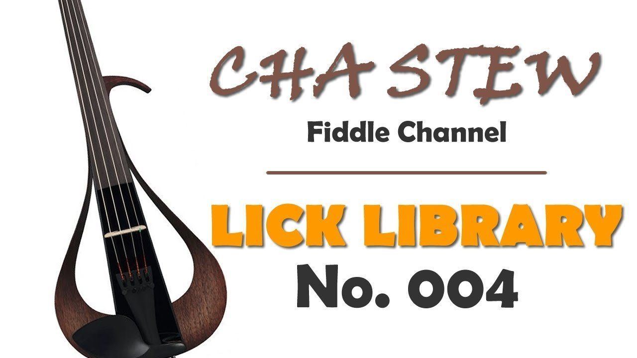 best of Steely Lick dan library