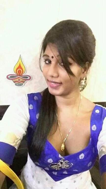 Karanataka Girl S Vaginanude Sex Images