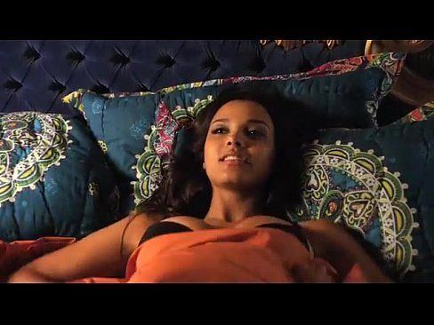 Jessica lucas friends with benefits