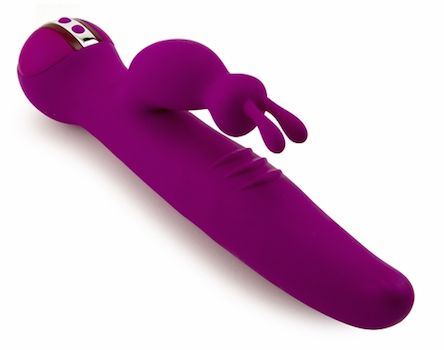 best of Market The the best on vibrator