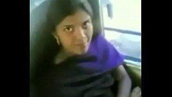 Tamil virgin sex video free