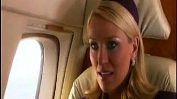 Zodiac reccomend Zoe lucker private jet sex