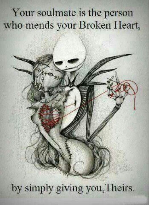 best of Porn Jack and sally