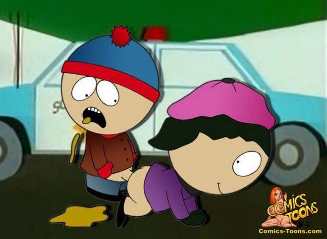 South Park Wendy Porn Pics Porn Full HD Image Comments