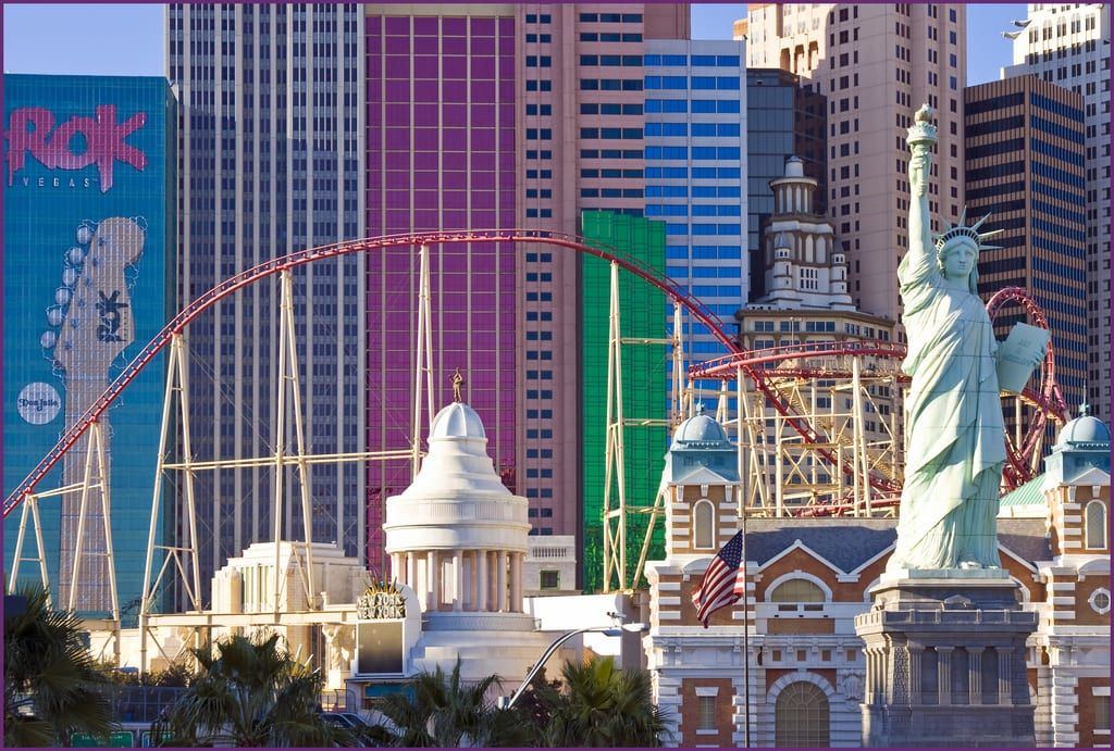 best of Cheap the las strip vegas on rooms Find