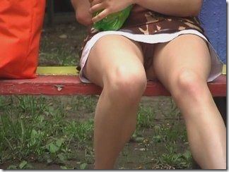 Tansy recommendet upskirt real Hidden pics in live