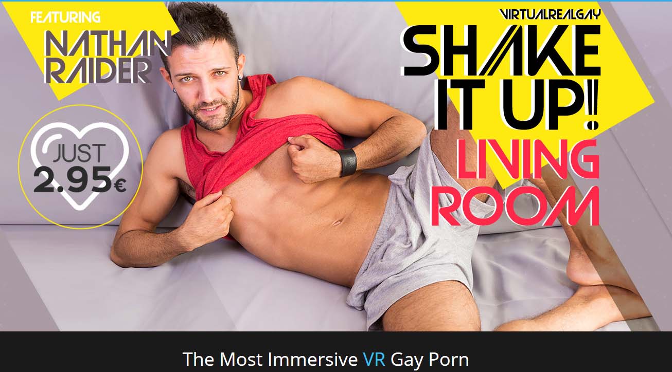 Gay porn video reviews