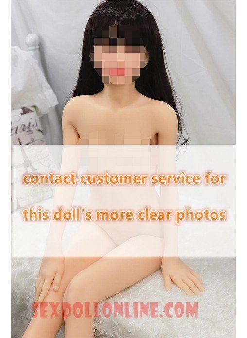 Young sex dolls