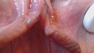 best of Rubbing squirt fast