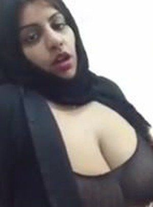 Lock S. recommend best of boobs beautiful paki girl