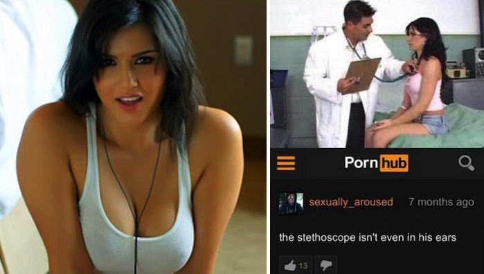 The Best Video Porn
