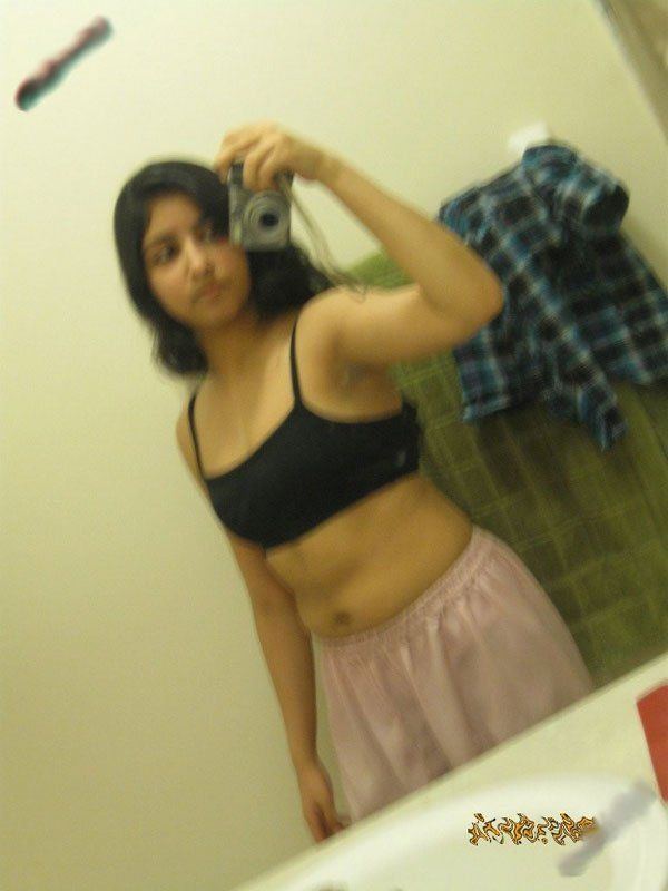 The S. recomended indian girls mms Asian naked