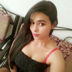 Girls looking for guys in bangalore