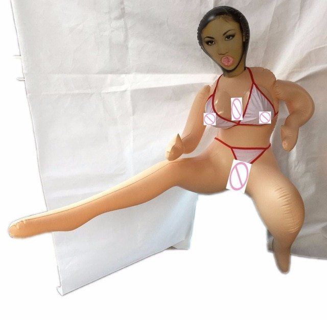 Blow up doll sex pics