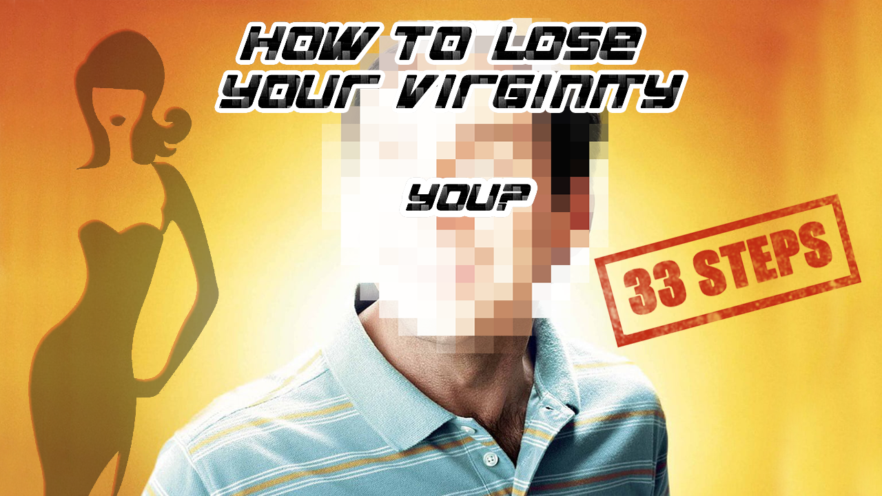 best of For virginity Criteria losing