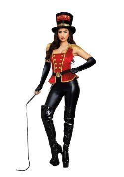 best of Adults Sexy xxx halloween costumes for