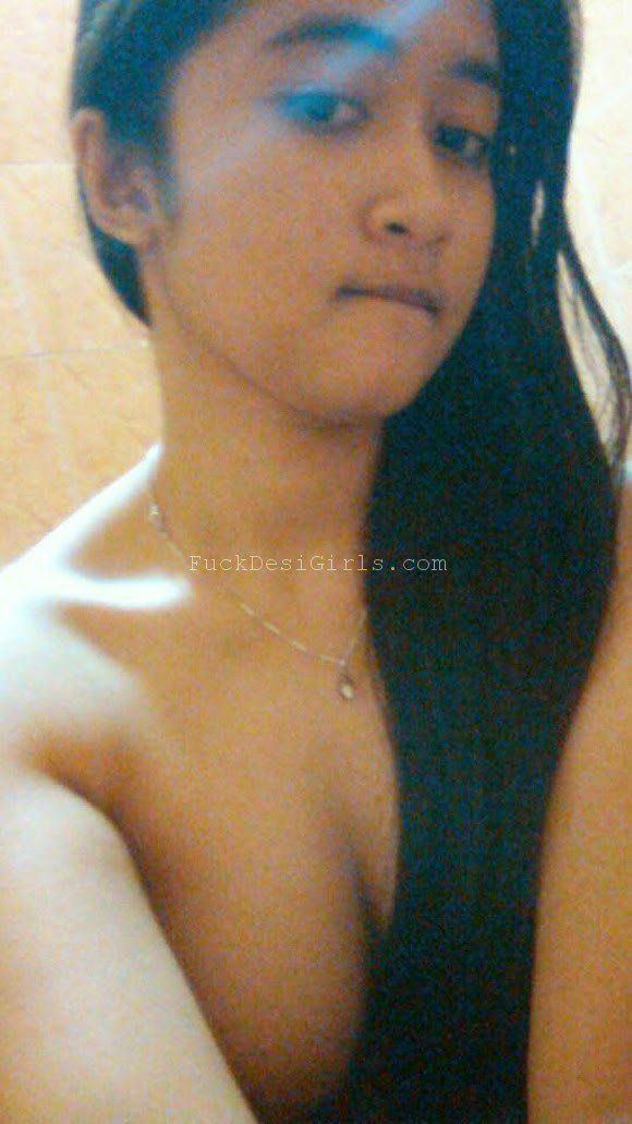 best of Girls selfie Malay naked