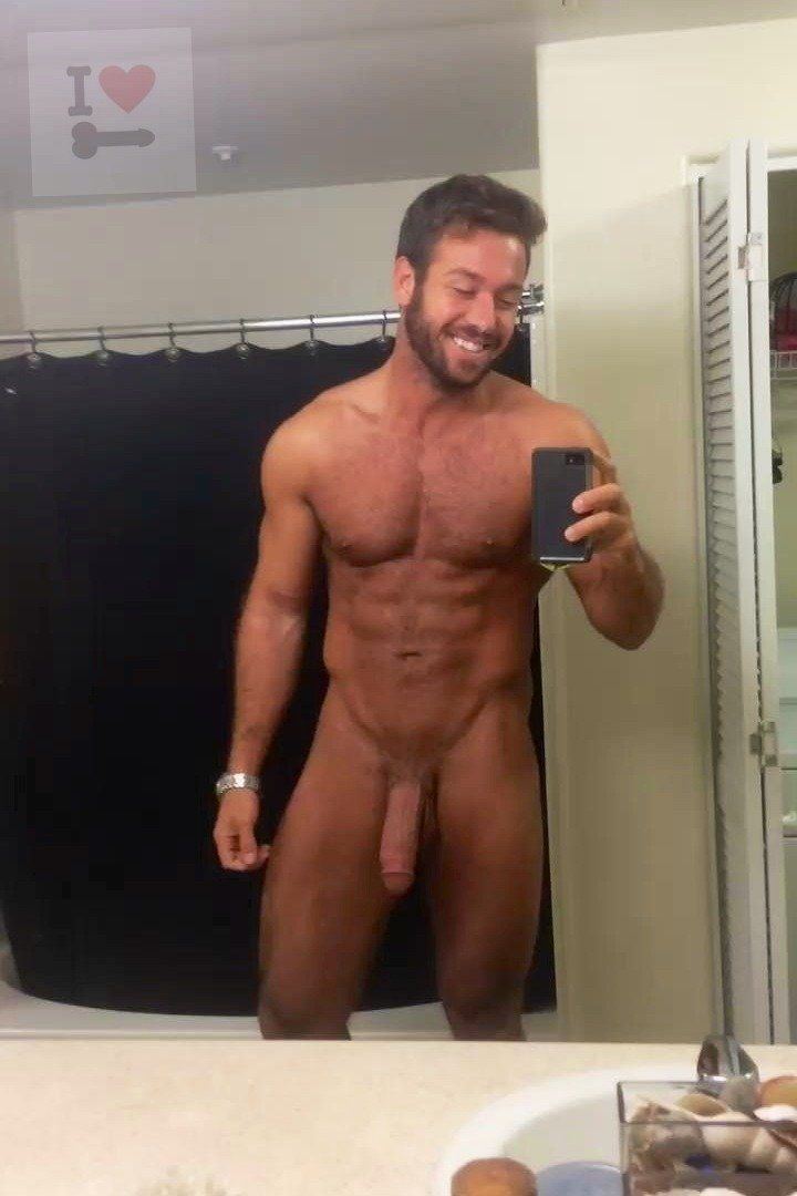 best of Pics Chad white naked