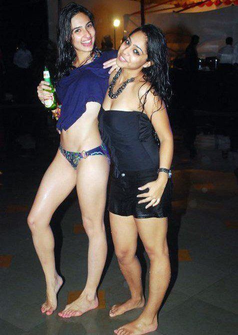 best of Indians in party Nude