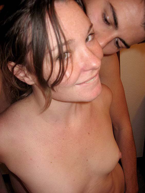 Subzero reccomend Tumblr teen couple naked