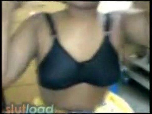 Young chennai nude girls