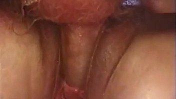 Female urethral insertion porn