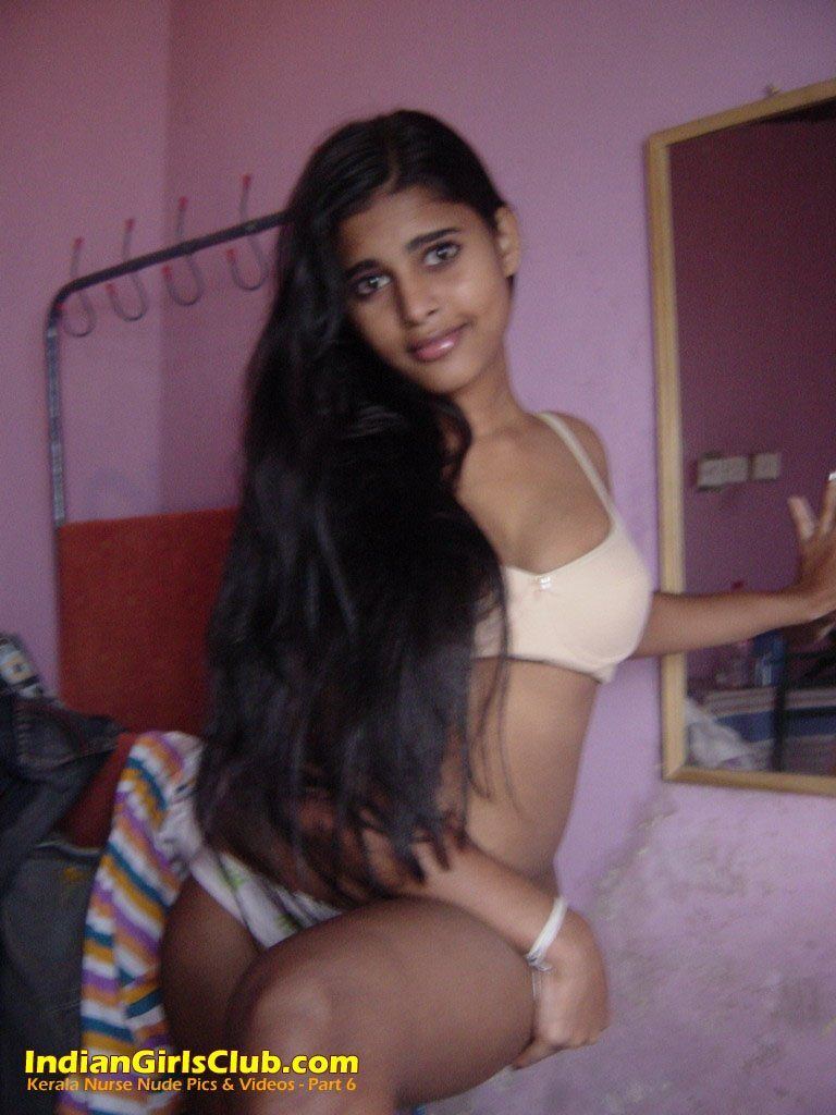 best of Naked sex hot kerala videos s women Real