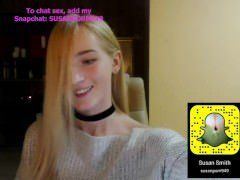 Hurricane reccomend Cumshots sex Live show Snapchat: SusanPorn949