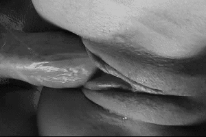 Lifesaver reccomend behind semen dripping from Gif