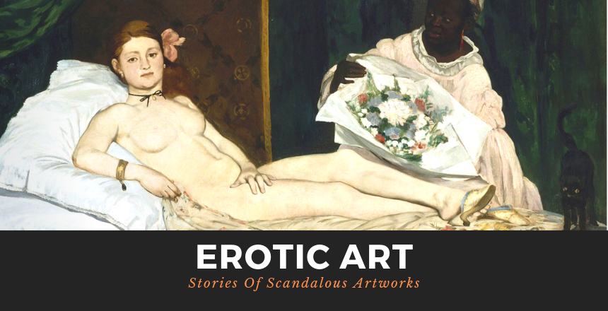 best of Elders art Erotic
