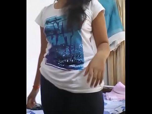 New Y. reccomend Naked mallu college girlfriend
