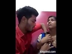 Dollface reccomend indian sex sex vbo tamil