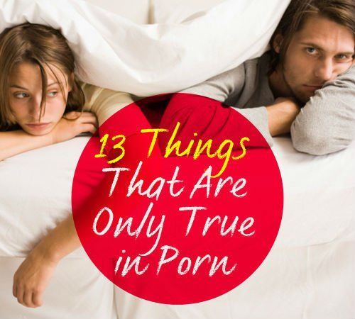 best of Sleep sex Why do men after