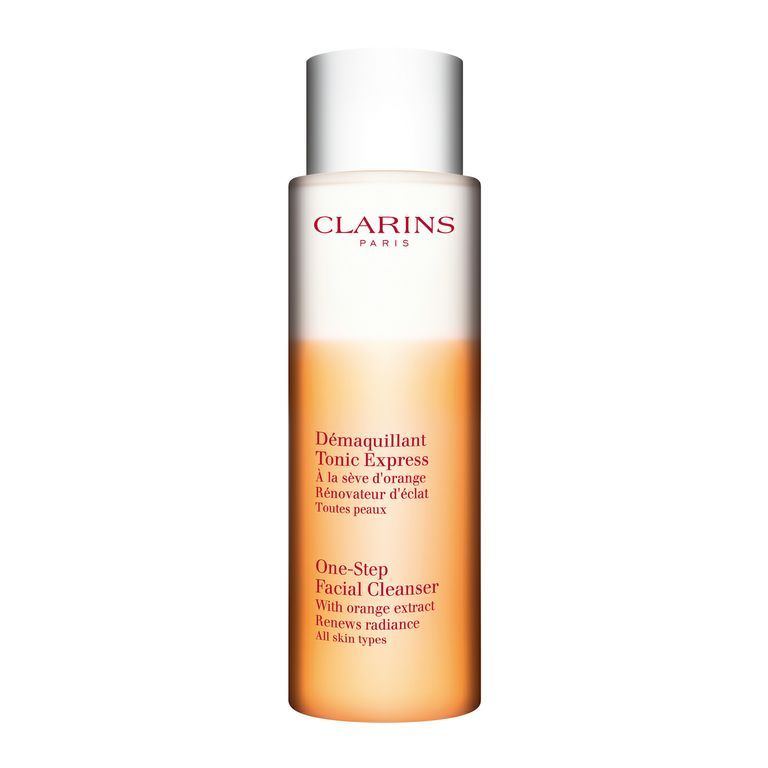 Brownie reccomend Firming facial wash uk