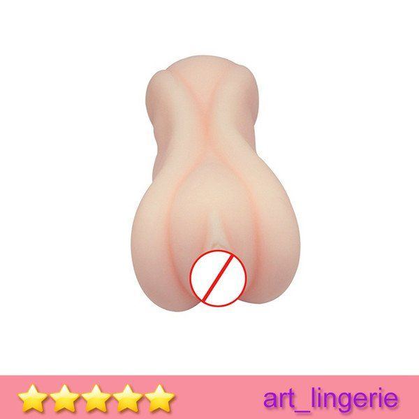 best of Correct toy Anatomically masturbation