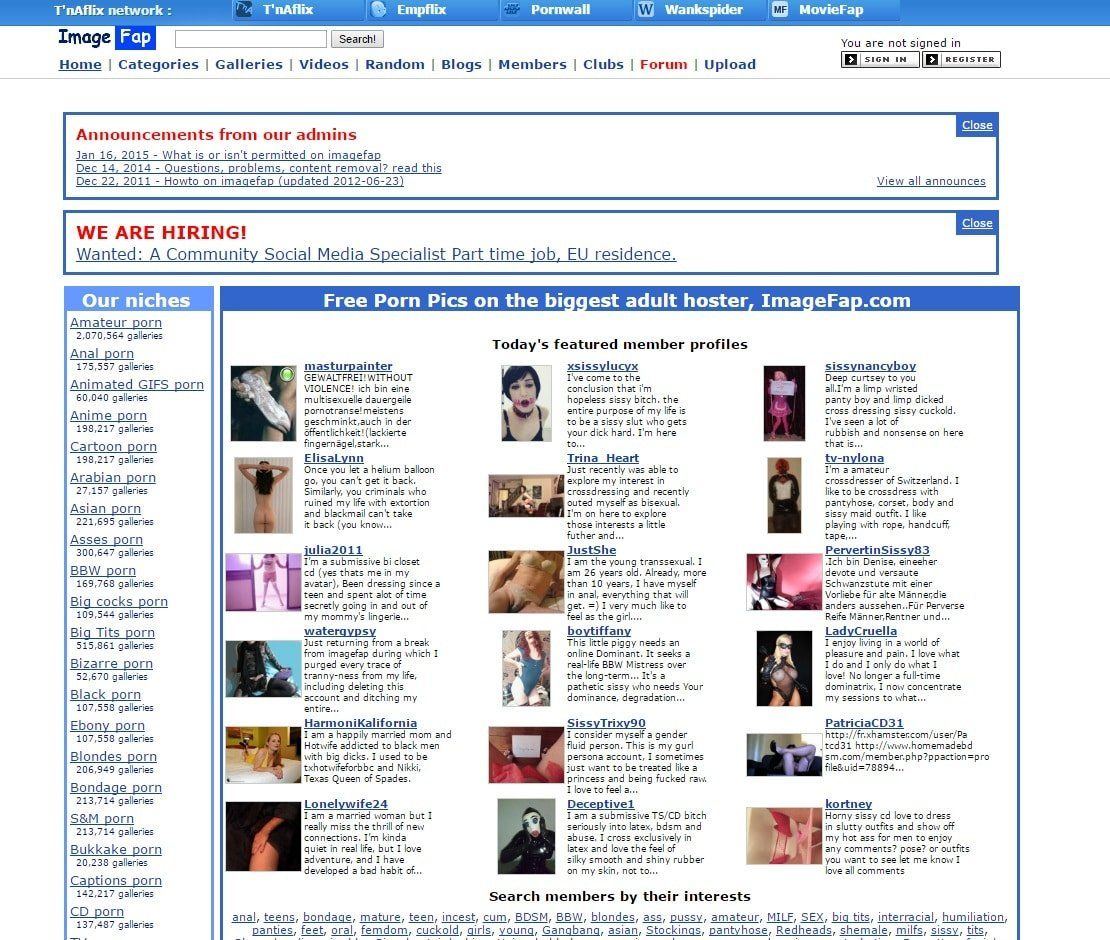 adult amateur web site Sex Images Hq