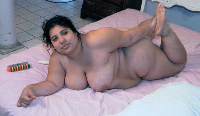 best of Girls Fat nude mallu