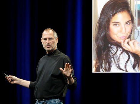 best of From funny Emails steve jobs